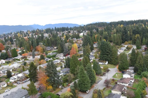 2502-530 Whiting Way, Coquitlam, BC 