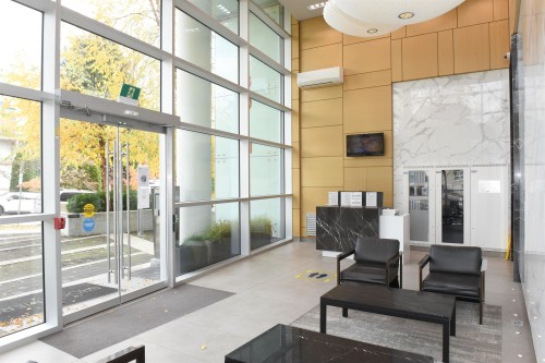 2502-530 Whiting Way, Coquitlam, BC 