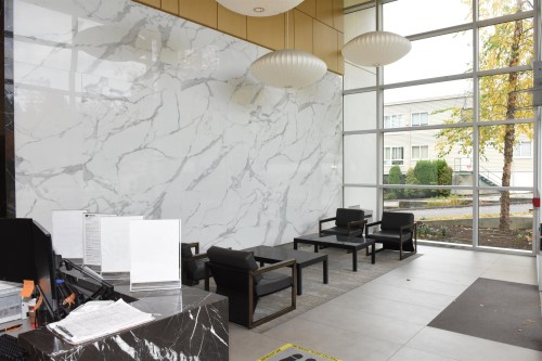 2502-530 Whiting Way, Coquitlam, BC 