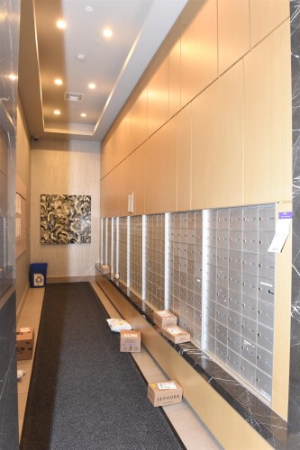 2502-530 Whiting Way, Coquitlam, BC 