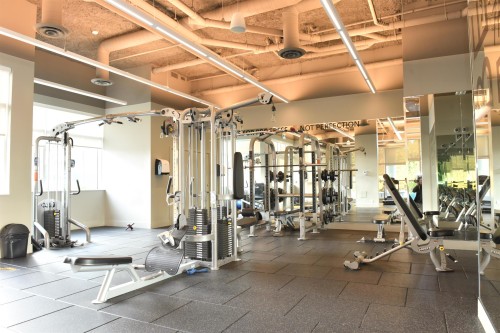 2502-530 Whiting Way, Coquitlam, BC 