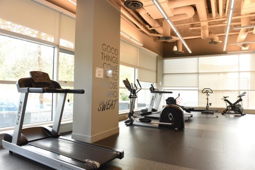 2502-530 Whiting Way, Coquitlam, BC 