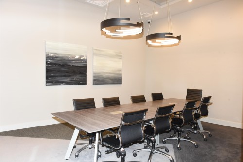 2502-530 Whiting Way, Coquitlam, BC 