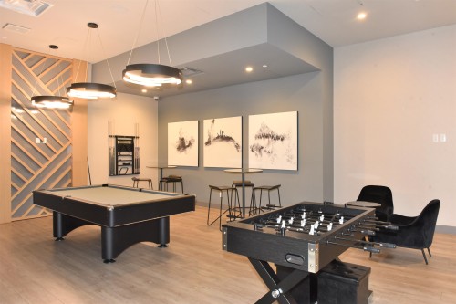 2502-530 Whiting Way, Coquitlam, BC 