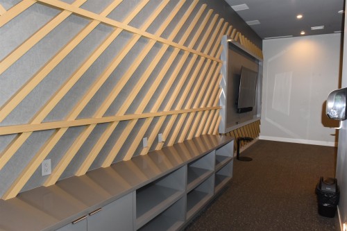 2502-530 Whiting Way, Coquitlam, BC 