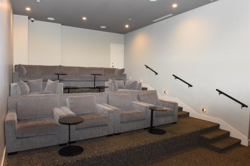 2502-530 Whiting Way, Coquitlam, BC 