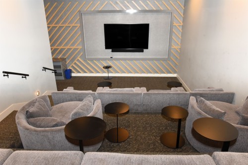 2502-530 Whiting Way, Coquitlam, BC 