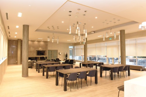 2502-530 Whiting Way, Coquitlam, BC 