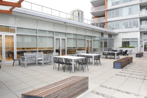 2502-530 Whiting Way, Coquitlam, BC 