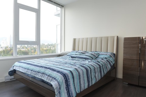 2502-530 Whiting Way, Coquitlam, BC 