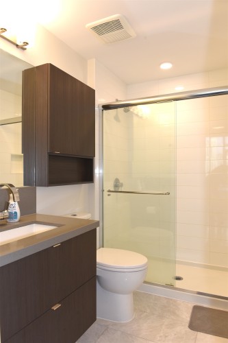 2502-530 Whiting Way, Coquitlam, BC 