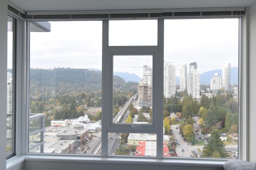 2502-530 Whiting Way, Coquitlam, BC 