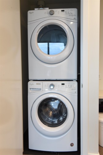 2502-530 Whiting Way, Coquitlam, BC 