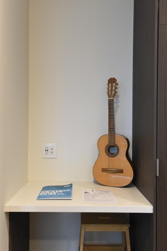 2502-530 Whiting Way, Coquitlam, BC 