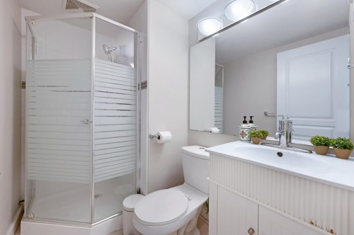 75-9566 Tomicki Avenue, Richmond, BC 