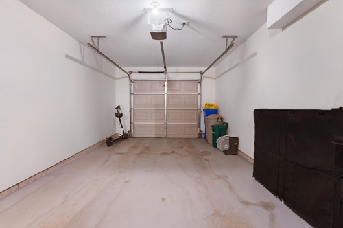 75-9566 Tomicki Avenue, Richmond, BC 