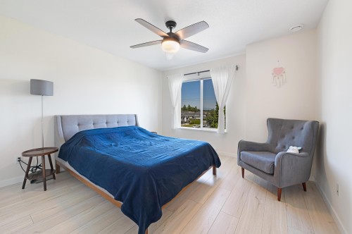 75-9566 Tomicki Avenue, Richmond, BC 