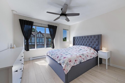 75-9566 Tomicki Avenue, Richmond, BC 