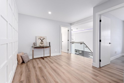 836 Macintosh Street, Coquitlam, BC 