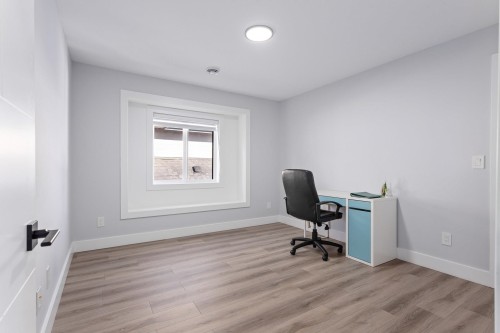 836 Macintosh Street, Coquitlam, BC 