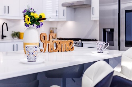 836 Macintosh Street, Coquitlam, BC 