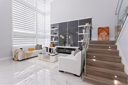 836 Macintosh Street, Coquitlam, BC 