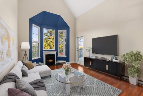 405-5556 14 Avenue, Delta, BC 