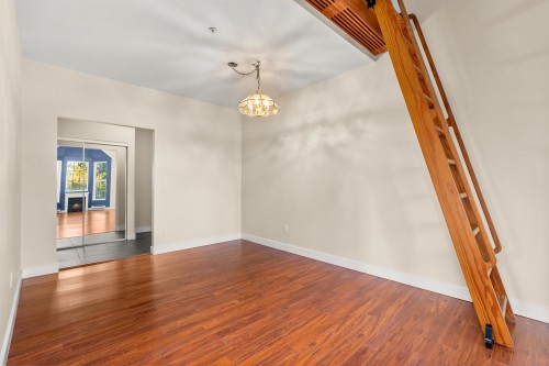 405-5556 14 Avenue, Delta, BC 