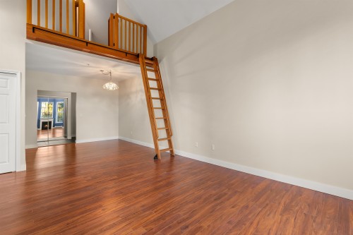 405-5556 14 Avenue, Delta, BC 