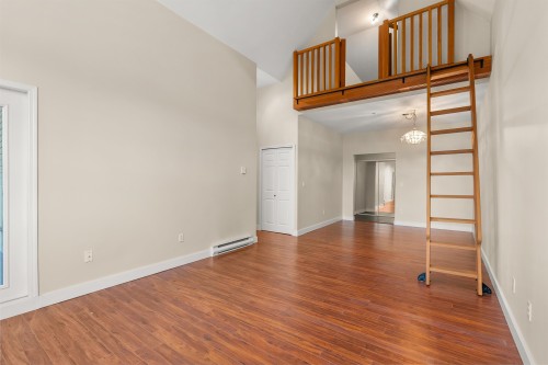 405-5556 14 Avenue, Delta, BC 