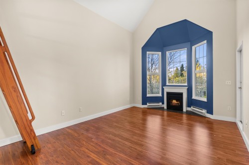 405-5556 14 Avenue, Delta, BC 