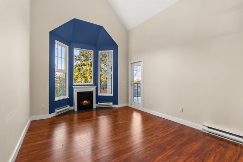 405-5556 14 Avenue, Delta, BC 