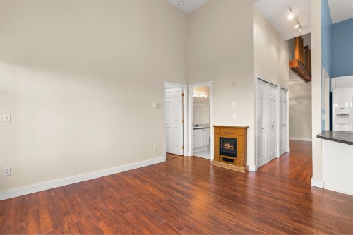 405-5556 14 Avenue, Delta, BC 