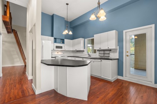 405-5556 14 Avenue, Delta, BC 