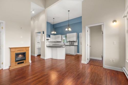 405-5556 14 Avenue, Delta, BC 