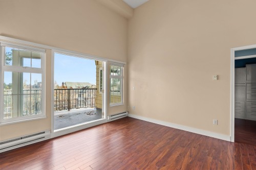 405-5556 14 Avenue, Delta, BC 