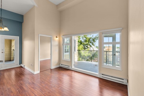 405-5556 14 Avenue, Delta, BC 