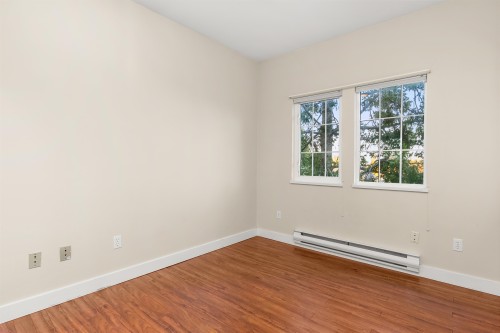 405-5556 14 Avenue, Delta, BC 