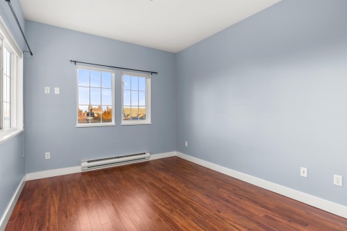 405-5556 14 Avenue, Delta, BC 