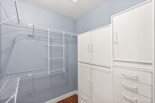 405-5556 14 Avenue, Delta, BC 