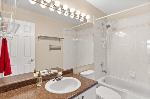 405-5556 14 Avenue, Delta, BC 