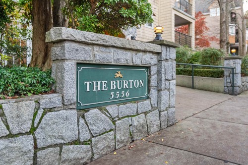 405-5556 14 Avenue, Delta, BC 