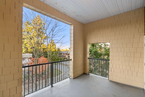 405-5556 14 Avenue, Delta, BC 