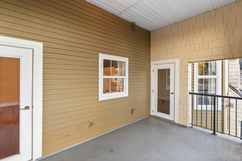 405-5556 14 Avenue, Delta, BC 