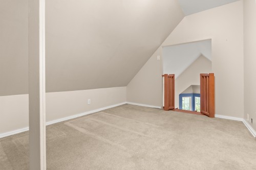 405-5556 14 Avenue, Delta, BC 