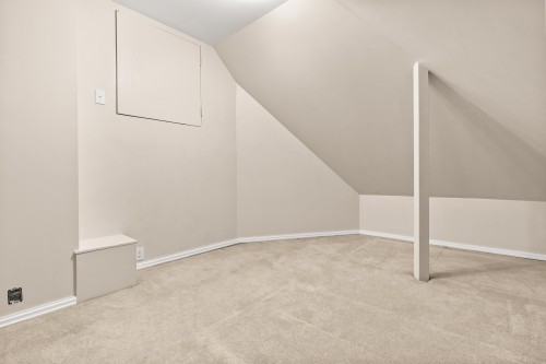 405-5556 14 Avenue, Delta, BC 