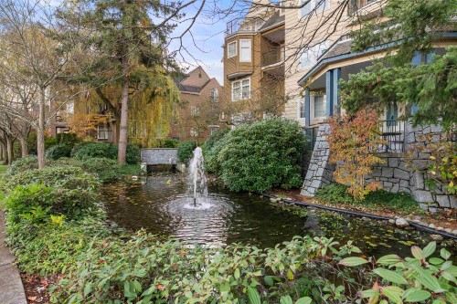 405-5556 14 Avenue, Delta, BC 