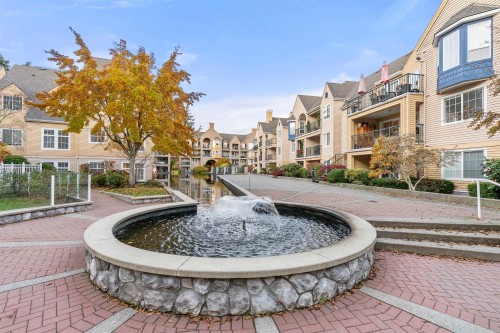 405-5556 14 Avenue, Delta, BC 