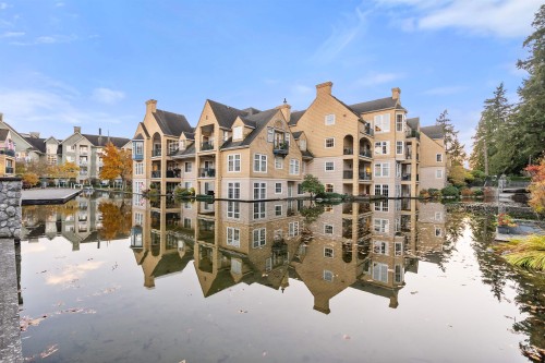 405-5556 14 Avenue, Delta, BC 