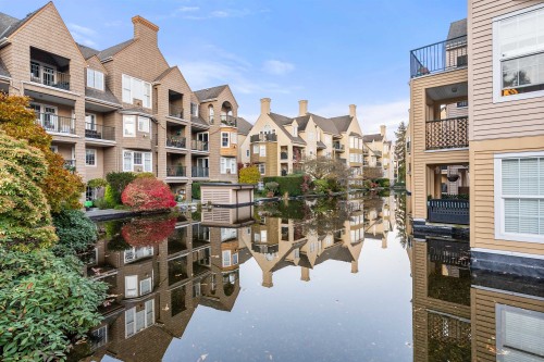 405-5556 14 Avenue, Delta, BC 